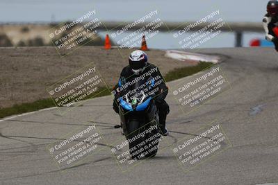 media/Mar-22-2025-TrackDaz (Sat) [[0456df0c41]]/Group C/Session 3 (Outside Grapevine)/